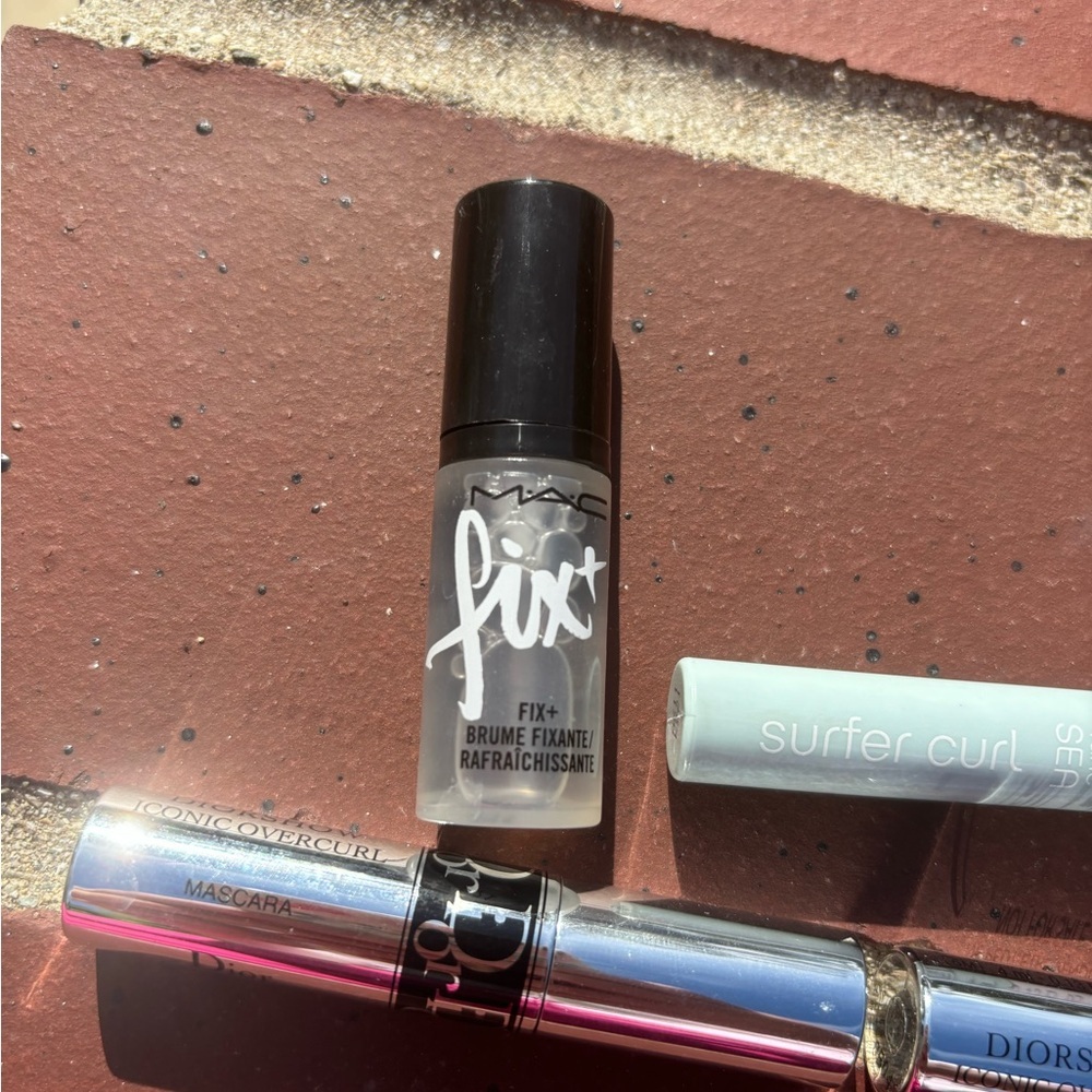 Luxury bundle - Picture 3 of 6